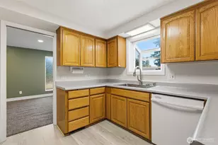 7804 Bobcat Dr SE, Lacey, WA 98503 - Photo 13