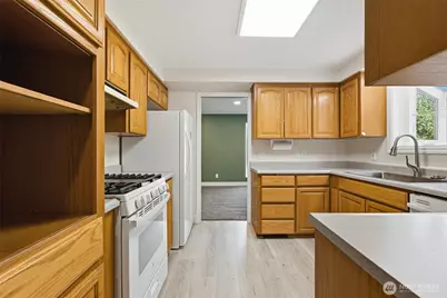 7804 Bobcat Drive SE, Lacey, WA 98503 - Photo 15