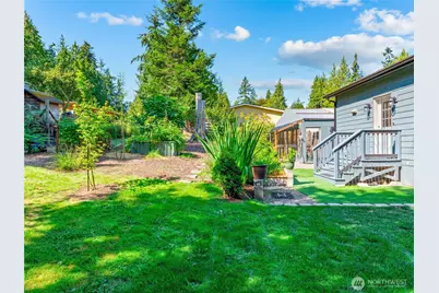 181 W Maude Street, Port Hadlock-Irondale, WA 98339 - Photo 31