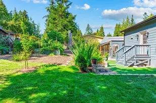 181 W Maude St, Port Hadlock-Irondale, WA 98339 - Photo 31