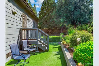 181 W Maude Street, Port Hadlock-Irondale, WA 98339 - Photo 25