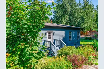 181 W Maude Street, Port Hadlock-Irondale, WA 98339 - Photo 3