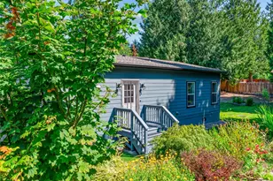181 W Maude St, Port Hadlock-Irondale, WA 98339 - Photo 3