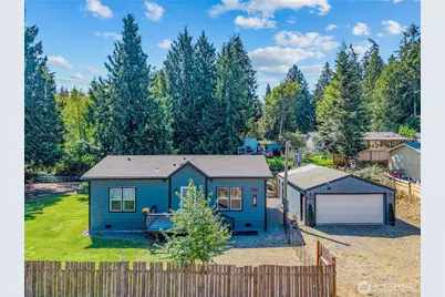 181 W Maude Street, Port Hadlock-Irondale, WA 98339 - Photo 39