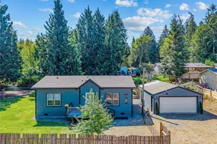 181 W Maude St, Port Hadlock-Irondale, WA 98339 - Photo 39