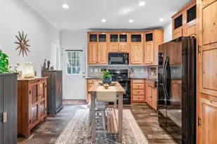 181 W Maude St, Port Hadlock-Irondale, WA 98339 - Photo 5
