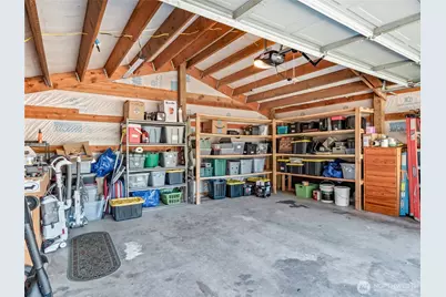 181 W Maude Street, Port Hadlock-Irondale, WA 98339 - Photo 27