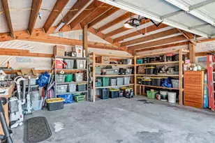 181 W Maude St, Port Hadlock-Irondale, WA 98339 - Photo 27
