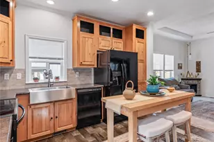 181 W Maude St, Port Hadlock-Irondale, WA 98339 - Photo 11