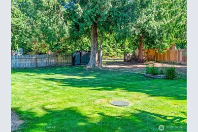 181 W Maude Street, Port Hadlock-Irondale, WA 98339 - Photo 33