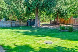 181 W Maude St, Port Hadlock-Irondale, WA 98339 - Photo 33
