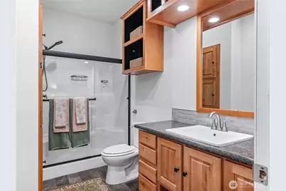 181 W Maude Street, Port Hadlock-Irondale, WA 98339 - Photo 19
