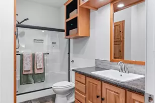 181 W Maude St, Port Hadlock-Irondale, WA 98339 - Photo 19