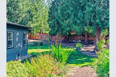 181 W Maude Street, Port Hadlock-Irondale, WA 98339 - Photo 29