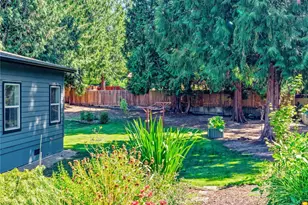 181 W Maude St, Port Hadlock-Irondale, WA 98339 - Photo 29