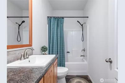 181 W Maude Street, Port Hadlock-Irondale, WA 98339 - Photo 23