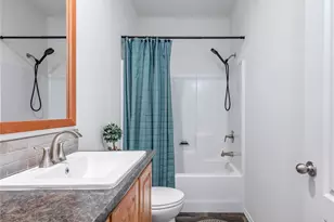181 W Maude St, Port Hadlock-Irondale, WA 98339 - Photo 23