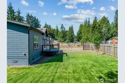 181 W Maude Street, Port Hadlock-Irondale, WA 98339 - Photo 37