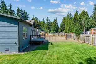181 W Maude St, Port Hadlock-Irondale, WA 98339 - Photo 37