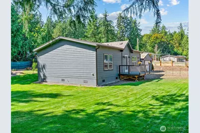 181 W Maude Street, Port Hadlock-Irondale, WA 98339 - Photo 7