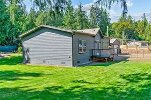181 W Maude St, Port Hadlock-Irondale, WA 98339 - Photo 7