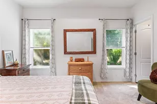 181 W Maude St, Port Hadlock-Irondale, WA 98339 - Photo 17