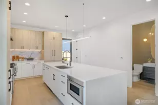 4219 51st Ave S, Seattle, WA 98118 - Photo 7