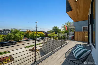 4219 51st Avenue S, Seattle, WA 98118 - Photo 37