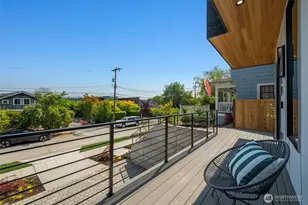 4219 51st Ave S, Seattle, WA 98118 - Photo 37