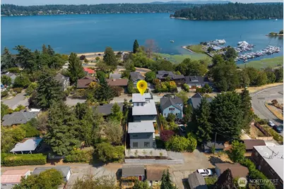 4219 51st Avenue S, Seattle, WA 98118 - Photo 39