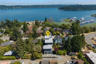 4219 51st Ave S, Seattle, WA 98118 - Photo 39