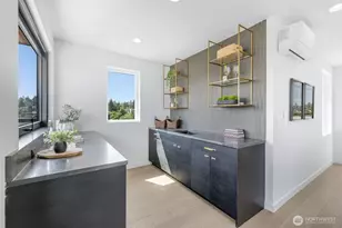 4219 51st Ave S, Seattle, WA 98118 - Photo 25
