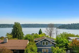 4219 51st Ave S, Seattle, WA 98118 - Photo 31
