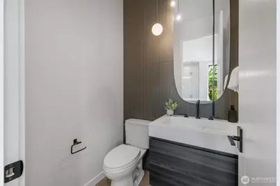 4219 51st Avenue S, Seattle, WA 98118 - Photo 9