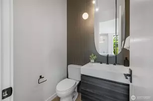 4219 51st Ave S, Seattle, WA 98118 - Photo 9