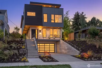 4219 51st Avenue S, Seattle, WA 98118 - Photo 1