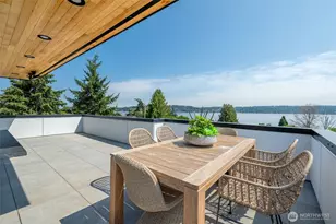 4219 51st Ave S, Seattle, WA 98118 - Photo 27