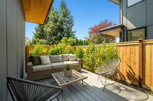 4219 51st Ave S, Seattle, WA 98118 - Photo 33