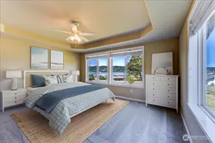 8170 Cultus Dr, Clinton, WA 98236 - Photo 21