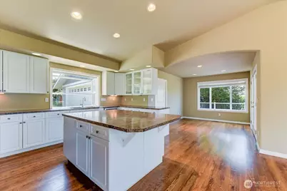8170 Cultus Drive, Clinton, WA 98236 - Photo 19