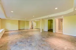 8170 Cultus Dr, Clinton, WA 98236 - Photo 29