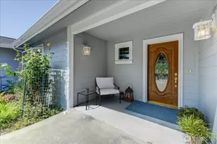 8170 Cultus Dr, Clinton, WA 98236 - Photo 1
