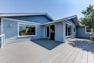 8170 Cultus Dr, Clinton, WA 98236 - Photo 15