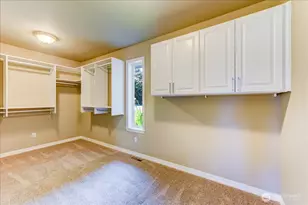 8170 Cultus Dr, Clinton, WA 98236 - Photo 23