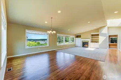 8170 Cultus Drive, Clinton, WA 98236 - Photo 7