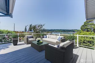 8170 Cultus Dr, Clinton, WA 98236 - Photo 13