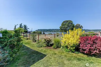 8170 Cultus Drive, Clinton, WA 98236 - Photo 39