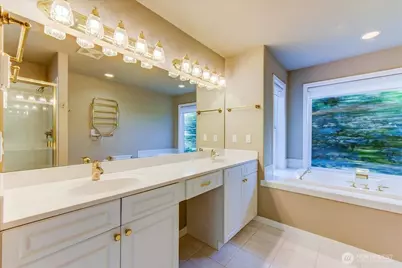8170 Cultus Drive, Clinton, WA 98236 - Photo 25