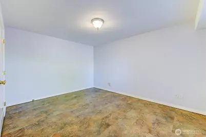 8170 Cultus Drive, Clinton, WA 98236 - Photo 31