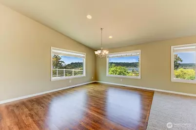8170 Cultus Drive, Clinton, WA 98236 - Photo 11